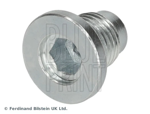 Screw Plug, oil sump